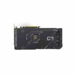 ASUS Dual GeForce RTX 4070 SUPER 12GB GDDR6X