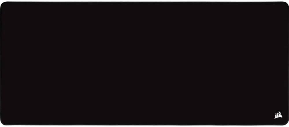 Corsair Gaming MM350 Pro (Extended XL) Noir