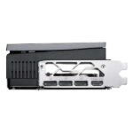 MSI GeForce RTX 5080 VANGUARD SOC 16GB GDDR7