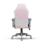 Chaise gaming Skillchairs SC MINI FIONA – Design élégant pour setups modernes.