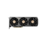 ZOTAC GAMING GeForce RTX 5070 Ti SOLID SFF - 16GB GDDR7