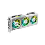 ASRock RX 9070 XT Steel Legend – Gaming nouvelle génération RDNA 4.