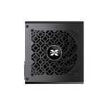 XTRMLAB XP-650B 650W 80+ Bronze