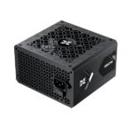 XTRMLAB XP-650B 650W 80+ Bronze