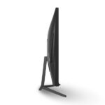 XTRMLAB XG2522F 24.5" 180Hz Fast IPS