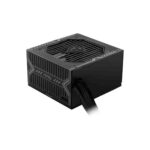 MSI MAG A650BN 650W 80+ Bronze