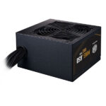 Cooler Master MWE Bronze 650W V3 ATX 3.1