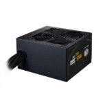 Cooler Master MWE Bronze 550W V3 ATX 3.1