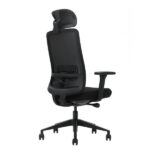 Skillchairs Ergo Gusto