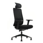 Skillchairs Ergo Gusto
