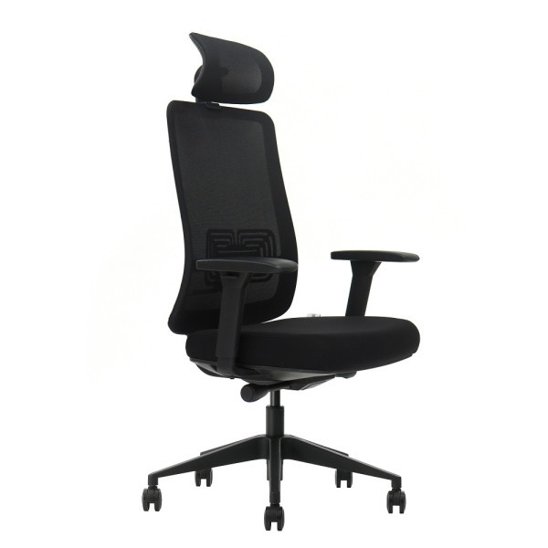 Skillchairs Ergo Gusto