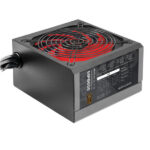Mars Gaming MPB650 650W