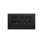 Gigabyte UD750GM PG5 750W Gold