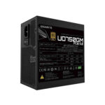 Gigabyte UD750GM PG5 750W Gold