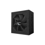 Gigabyte UD750GM PG5 750W Gold