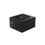 Gigabyte UD1000GM PG5 1000W 80+ Gold