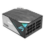 ASUS ROG Thor 850W Platinum II