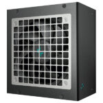 DeepCool PX1300P 1300W 80+ Platinum