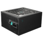 DeepCool PX1300P 1300W 80+ Platinum