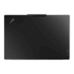 Lenovo ThinkPad P1 Gen 7 - Core Ultra 9 / 64 Go / RTX 3000 Ada / 2 To SSD