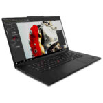 Lenovo ThinkPad P1 Gen 7 - Core Ultra 9 / 64 Go / RTX 3000 Ada / 2 To SSD