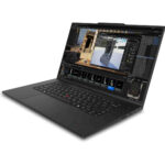 Lenovo ThinkPad P1 Gen 7 - Core Ultra 9 / 64 Go / RTX 3000 Ada / 2 To SSD