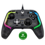 GameSir Kaleid Xbox Wired Controller