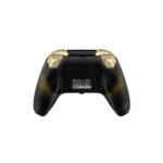 Manette GameSir Kaleid Flux