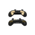 Manette GameSir Kaleid Flux