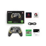 Manette GameSir Kaleid Flux