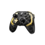 Manette GameSir Kaleid Flux