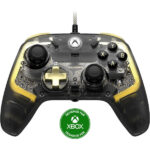 Manette GameSir Kaleid Flux