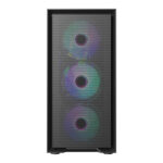 Connect Airboost ARGB Micro ATX