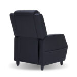 SKILLCHAIRS Stark Series Gaming Sofa