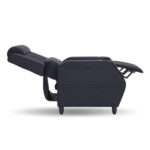 SKILLCHAIRS Stark Series Gaming Sofa