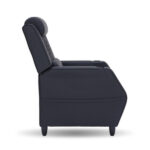 SKILLCHAIRS Stark Series Gaming Sofa