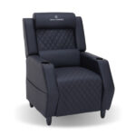 SKILLCHAIRS Stark Series Gaming Sofa