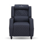 SKILLCHAIRS Stark Series Gaming Sofa