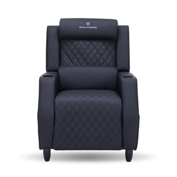 SKILLCHAIRS Stark Series Gaming Sofa SKILLCHAIRS Stark Series Gaming Sofa