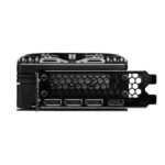 PALIT GamingPro RTX 5070 Ti 16GB GDDR7