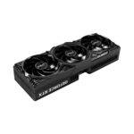 PALIT GamingPro RTX 5070 Ti 16GB GDDR7