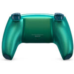 Manette PS5 Sony DualSense (Chroma Teal)