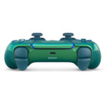 Manette PS5 Sony DualSense (Chroma Teal)