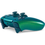 Manette PS5 Sony DualSense (Chroma Teal)
