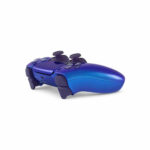 Manette PS5 Sony DualSense (Chroma Indigo)