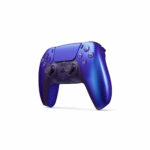 Manette PS5 Sony DualSense (Chroma Indigo)