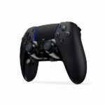 Manette PS5 Sony DualSense Edge (Midnight Black)