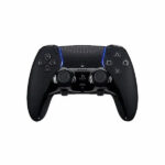 Manette PS5 Sony DualSense Edge (Midnight Black)