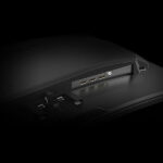 GIGABYTE GS27QCA 27" 180Hz 1ms 2K