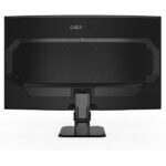 GIGABYTE GS27QCA 27" 180Hz 1ms 2K